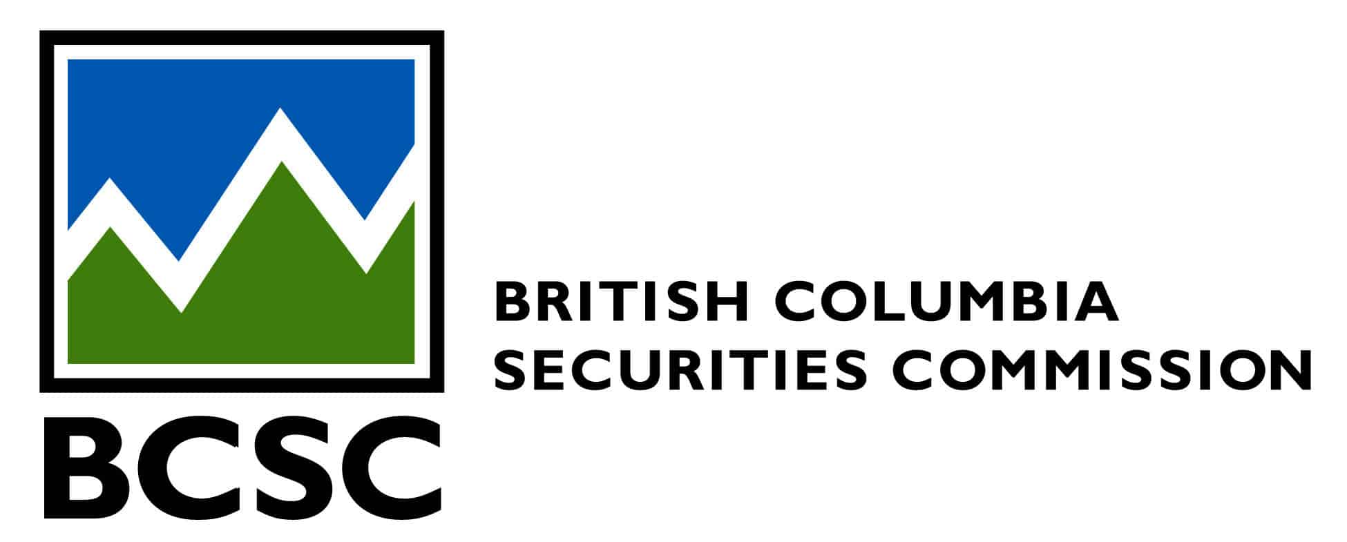 British Columbia Securities Commission