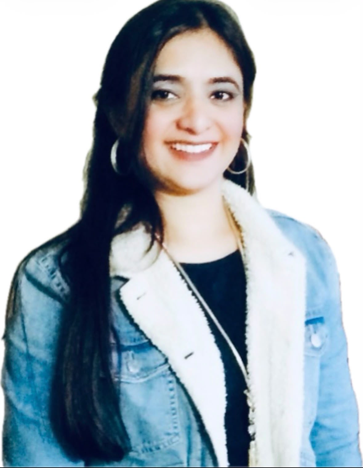 Bhavneet Kaur Sidhu