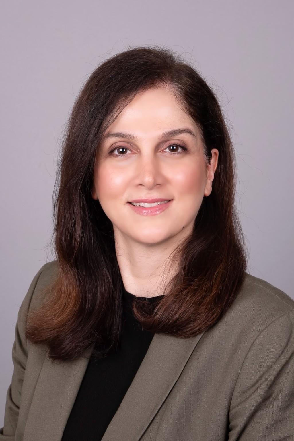 Saeedeh (Seida Heidari) Heidarimoghadam