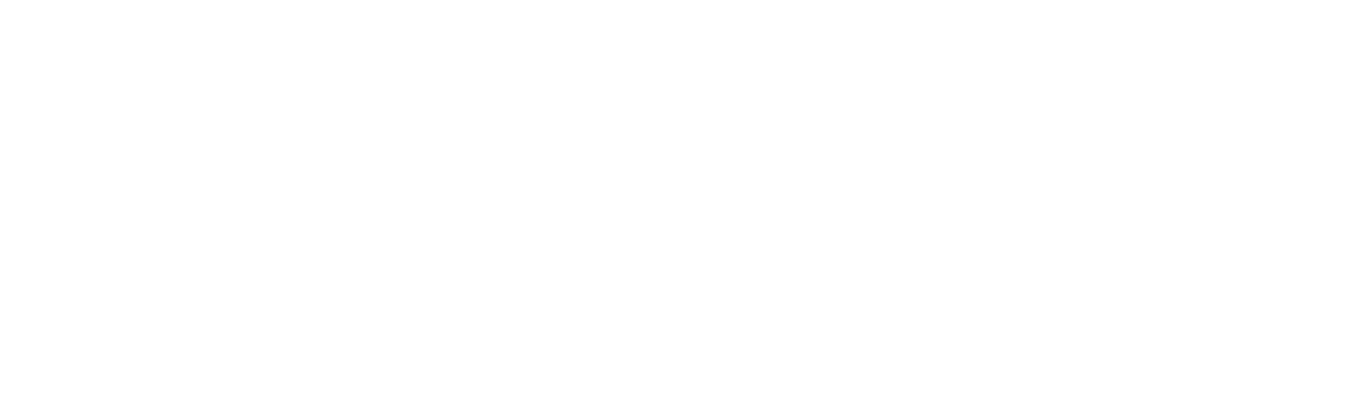 CENTUM Financial