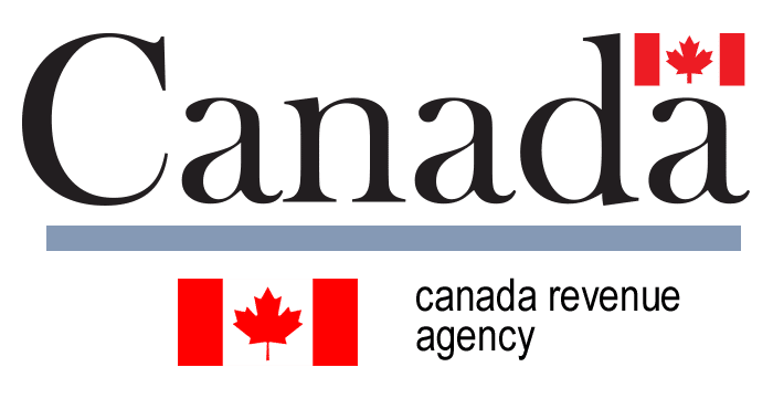 Canada Revenue Agency
